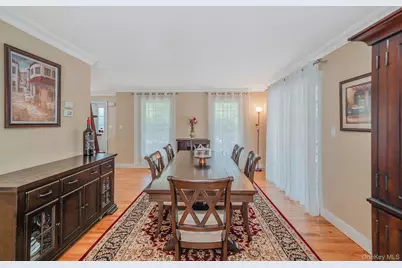 1430 Wading River Manor Road, Wading River, NY 11792 - Photo 8