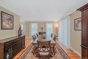 1430 Wading River Manor Rd, Wading River, NY 11792 - Photo 8