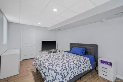 1430 Wading River Manor Road, Wading River, NY 11792 - Photo 24