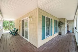 1430 Wading River Manor Rd, Wading River, NY 11792 - Photo 4