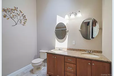 1430 Wading River Manor Road, Wading River, NY 11792 - Photo 16