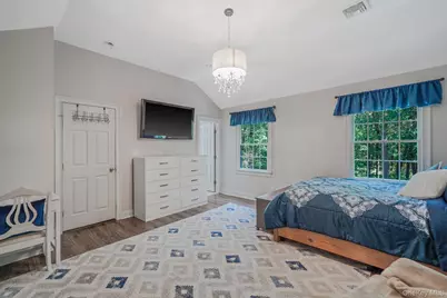 1430 Wading River Manor Road, Wading River, NY 11792 - Photo 14