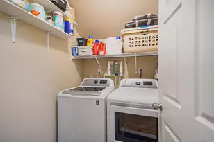 1430 Wading River Manor Rd, Wading River, NY 11792 - Photo 18