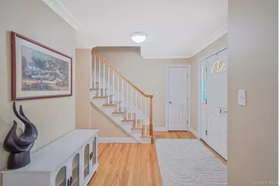 1430 Wading River Manor Road, Wading River, NY 11792 - Photo 6