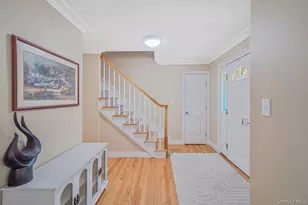 1430 Wading River Manor Rd, Wading River, NY 11792 - Photo 6