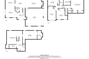 1430 Wading River Manor Rd, Wading River, NY 11792 - Photo 26