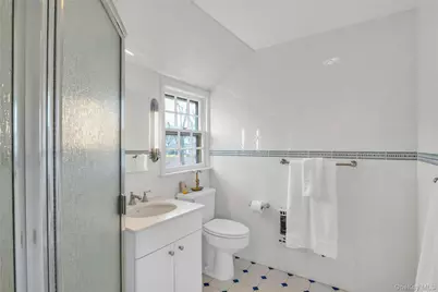 11 Beverly Place, Larchmont, NY 10538 - Photo 24