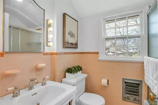 11 Beverly Pl, Larchmont, NY 10538 - Photo 30