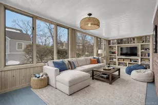 11 Beverly Pl, Larchmont, NY 10538 - Photo 16