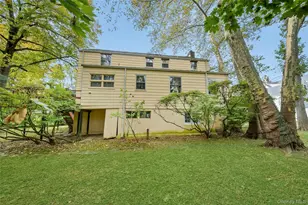 11 Beverly Pl, Larchmont, NY 10538 - Photo 34