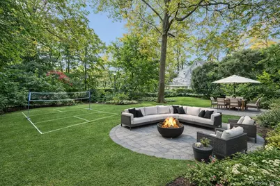 11 Beverly Place, Larchmont, NY 10538 - Photo 38