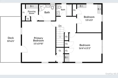 11 Beverly Place, Larchmont, NY 10538 - Photo 40