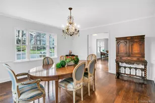 11 Beverly Pl, Larchmont, NY 10538 - Photo 4