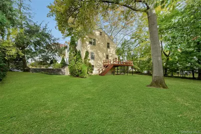 11 Beverly Place, Larchmont, NY 10538 - Photo 36