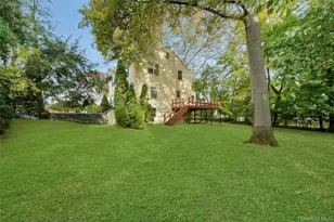 11 Beverly Pl, Larchmont, NY 10538 - Photo 36