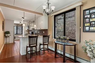 1116 Warburton Avenue #2A, Yonkers, NY 10701 - Photo 6