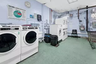 1910 S Pelham Parkway S, Bronx, NY 10461 - Photo 22