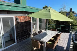 150 Clipper Roadway, Fire Island Pines, NY 11770 - Photo 24