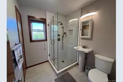 150 Clipper Roadway, Fire Island Pines, NY 11770 - Photo 10