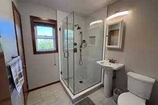 150 Clipper Roadway, Fire Island Pines, NY 11770 - Photo 10