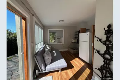 150 Clipper Roadway, Fire Island Pines, NY 11770 - Photo 20