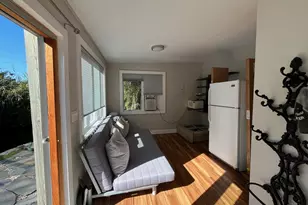 150 Clipper Roadway, Fire Island Pines, NY 11770 - Photo 20