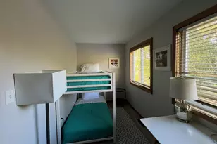 150 Clipper Roadway, Fire Island Pines, NY 11770 - Photo 16