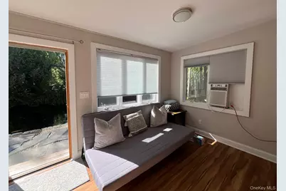 150 Clipper Roadway, Fire Island Pines, NY 11770 - Photo 18