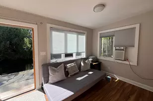 150 Clipper Roadway, Fire Island Pines, NY 11770 - Photo 18