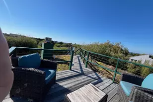 150 Clipper Roadway, Fire Island Pines, NY 11770 - Photo 26