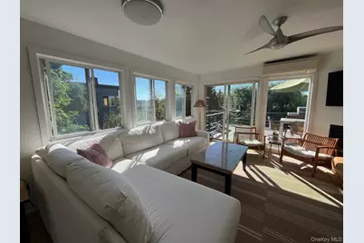 150 Clipper Roadway, Fire Island Pines, NY 11770 - Photo 2