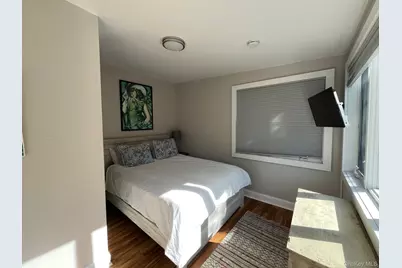 150 Clipper Roadway, Fire Island Pines, NY 11770 - Photo 14