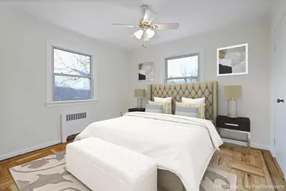 17 Prospect Avenue, Ardsley, NY 10502 - Photo 2