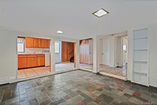 17 Prospect Ave, Ardsley, NY 10502 - Photo 16