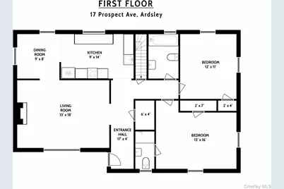 17 Prospect Avenue, Ardsley, NY 10502 - Photo 36