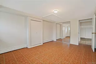 17 Prospect Ave, Ardsley, NY 10502 - Photo 8