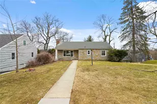 17 Prospect Ave, Ardsley, NY 10502 - Photo 32