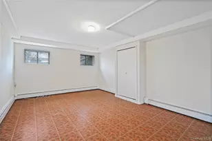 17 Prospect Ave, Ardsley, NY 10502 - Photo 12