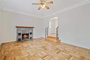 17 Prospect Ave, Ardsley, NY 10502 - Photo 26