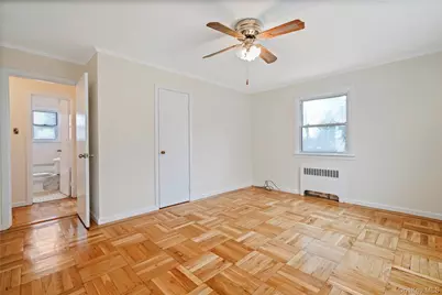 17 Prospect Avenue, Ardsley, NY 10502 - Photo 22