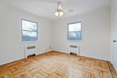 17 Prospect Avenue, Ardsley, NY 10502 - Photo 18