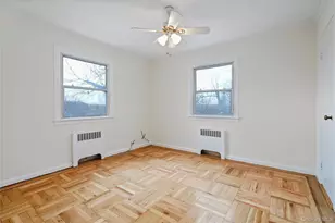 17 Prospect Ave, Ardsley, NY 10502 - Photo 18