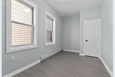 11 Cedar Street, Yonkers, NY 10701 - Photo 8