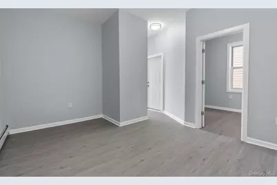 11 Cedar Street, Yonkers, NY 10701 - Photo 4