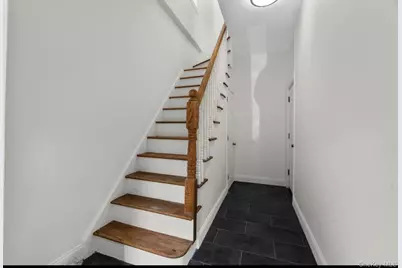 11 Cedar Street, Yonkers, NY 10701 - Photo 10