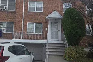 56-27 210th St, Bayside, NY 11364 - Photo 1