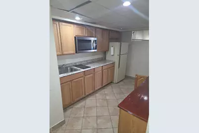 5627 210th Street, Bayside, NY 11364 - Photo 4