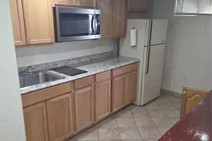 56-27 210th St, Bayside, NY 11364 - Photo 4