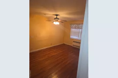 5627 210th Street, Bayside, NY 11364 - Photo 8