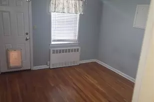 56-27 210th St, Bayside, NY 11364 - Photo 2